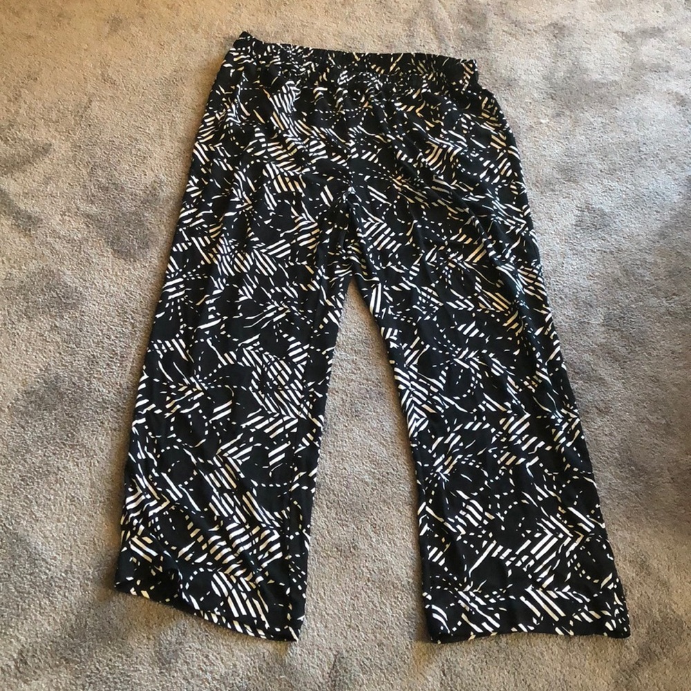 design pants!!